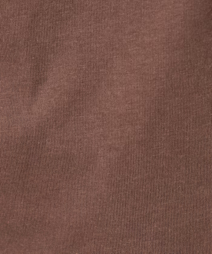 item6920032d1da48.jpg