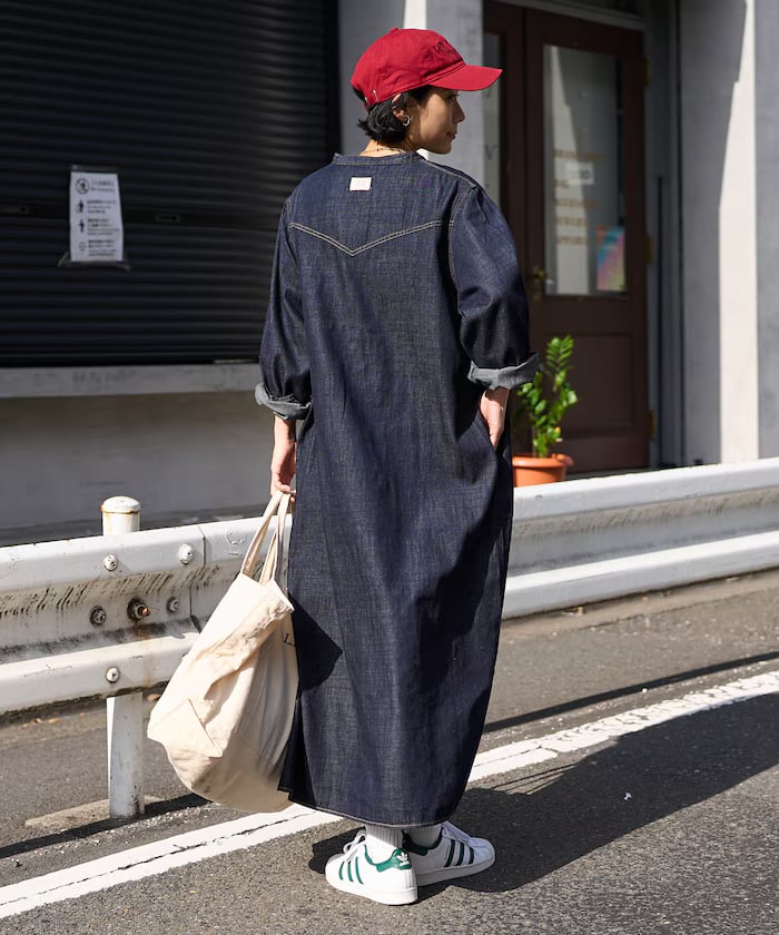 item69200716cf588.jpg