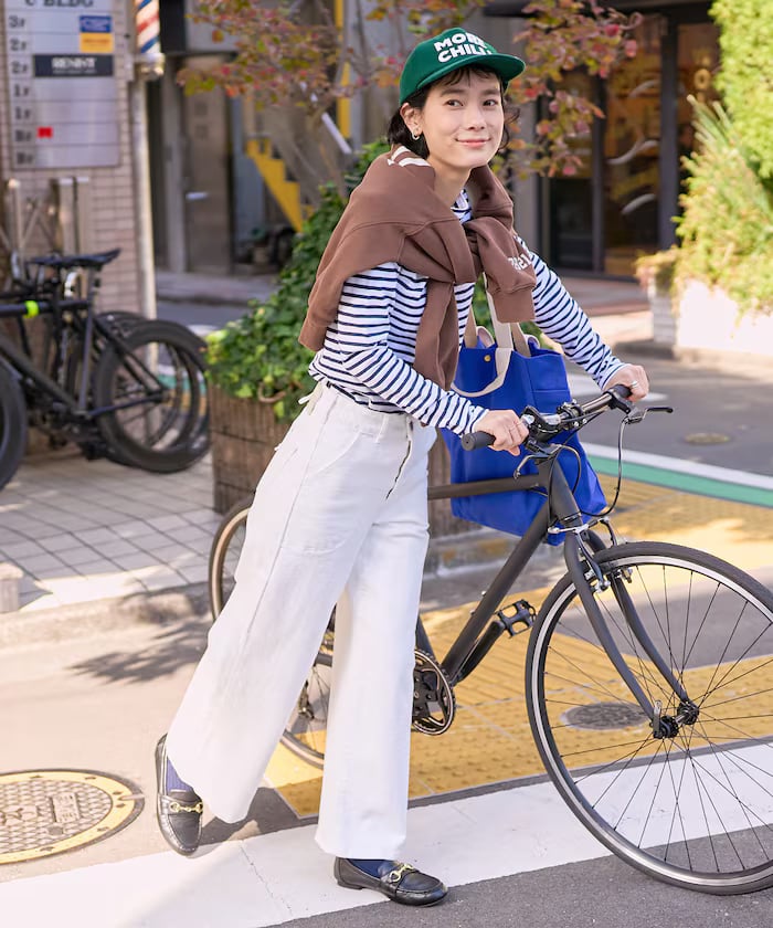 item692008d98c17a.jpg