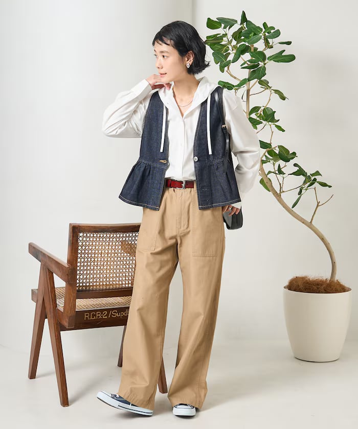 item69200a9c3992f.jpg