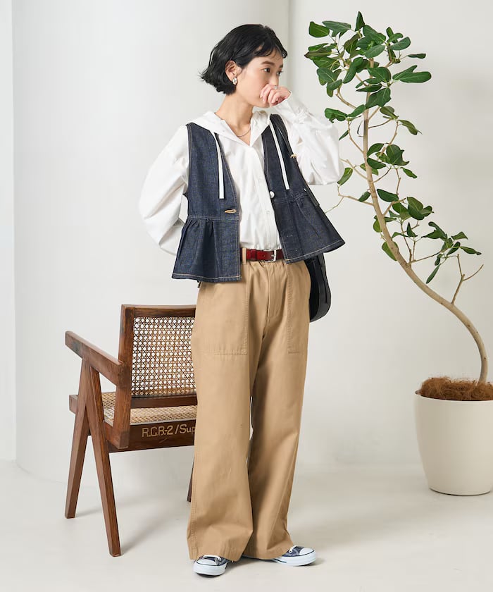 item69200a9cb50d9.jpg