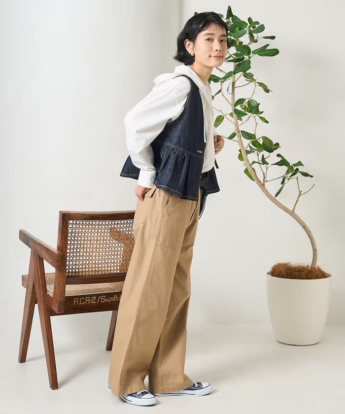 item69200a9d55ea1.jpg