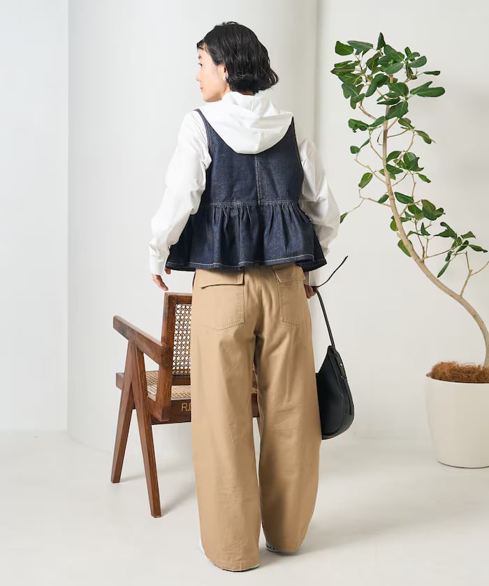 item69200a9e88b31.jpg