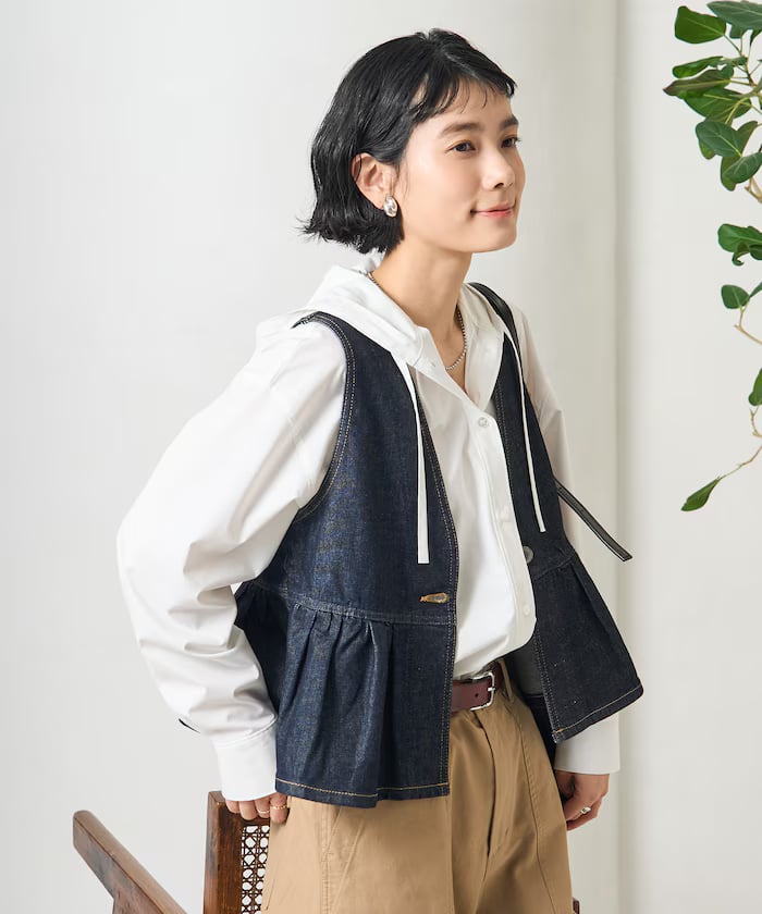 item69200aa027c18.jpg