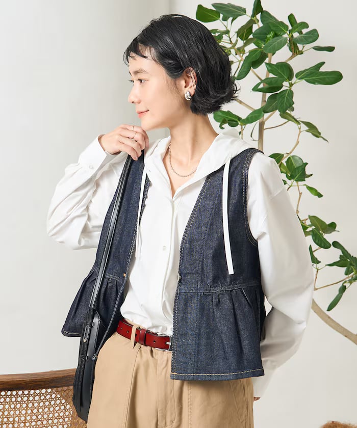 item69200aa199ba0.jpg