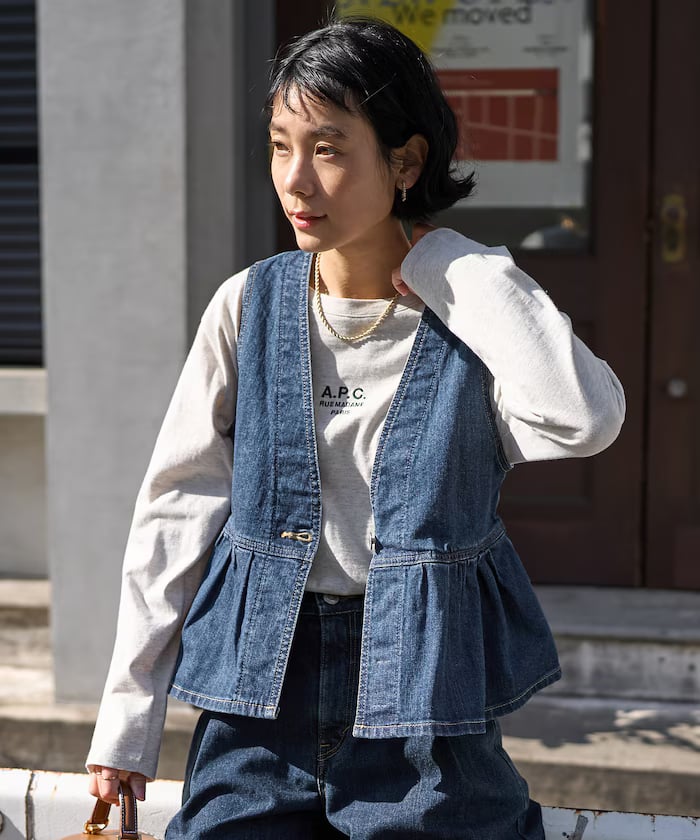 item69200c6bd041f.jpg