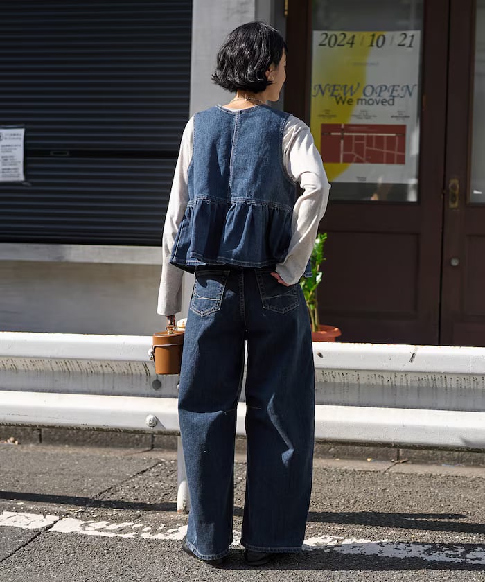 item69200c764501f.jpg