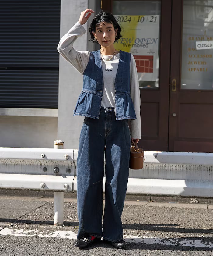 item69200c76ddb5a.jpg