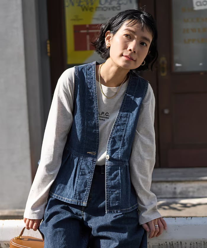item69200c786bdbc.jpg