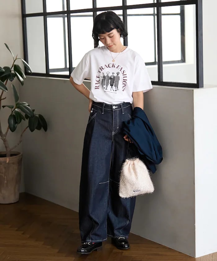 item69201c8358ce8.jpg