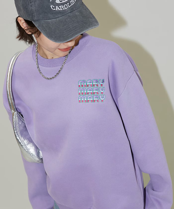 item692027b1d8468.jpg