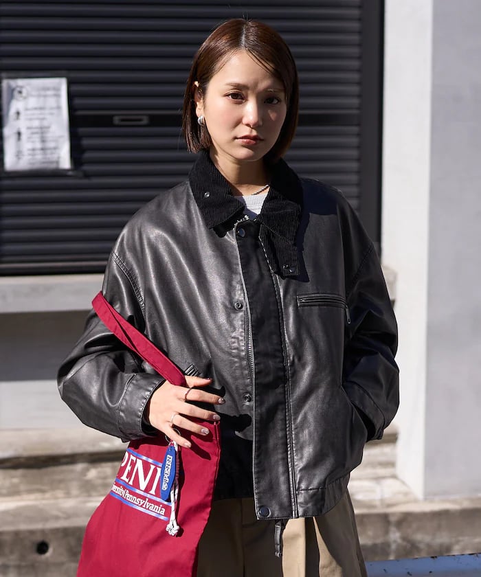 item692945fd60751.jpg