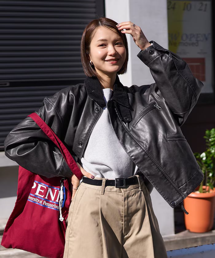item692945fe16ef1.jpg