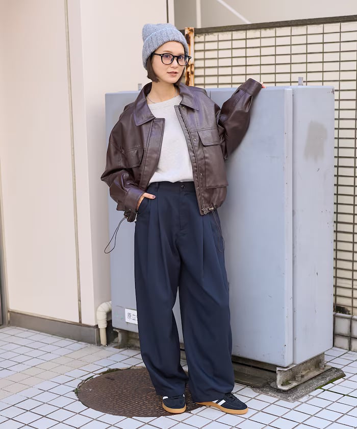item69294d501036f.jpg
