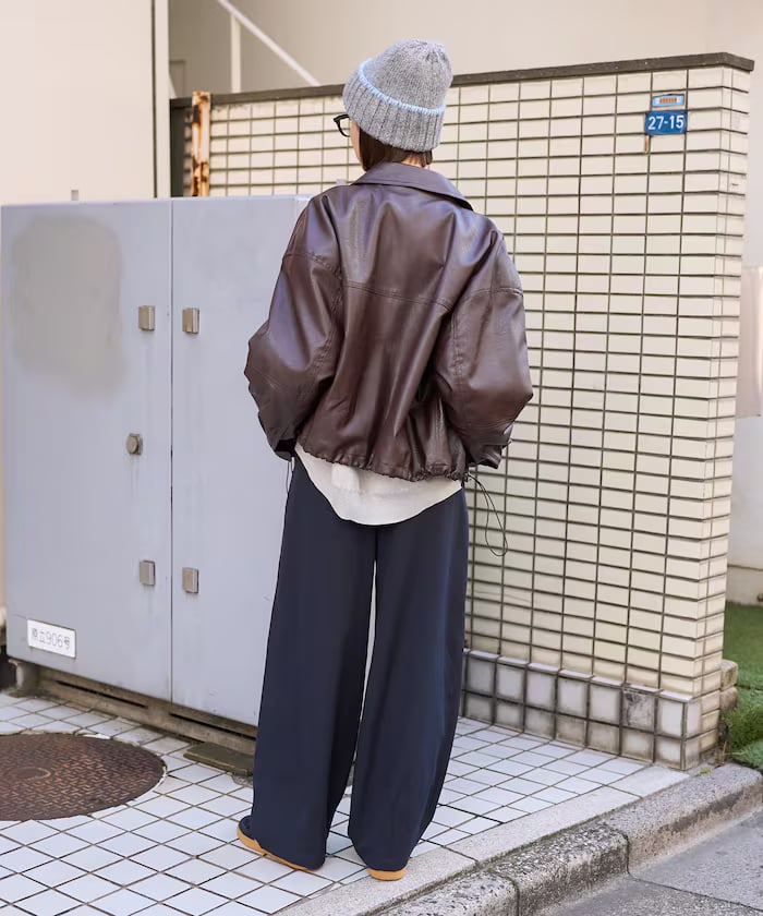 item69294d5290027.jpg