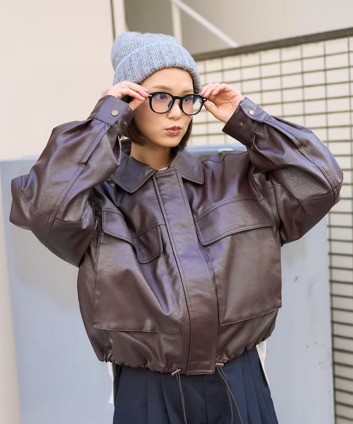 item69294d5a38bb8.jpg