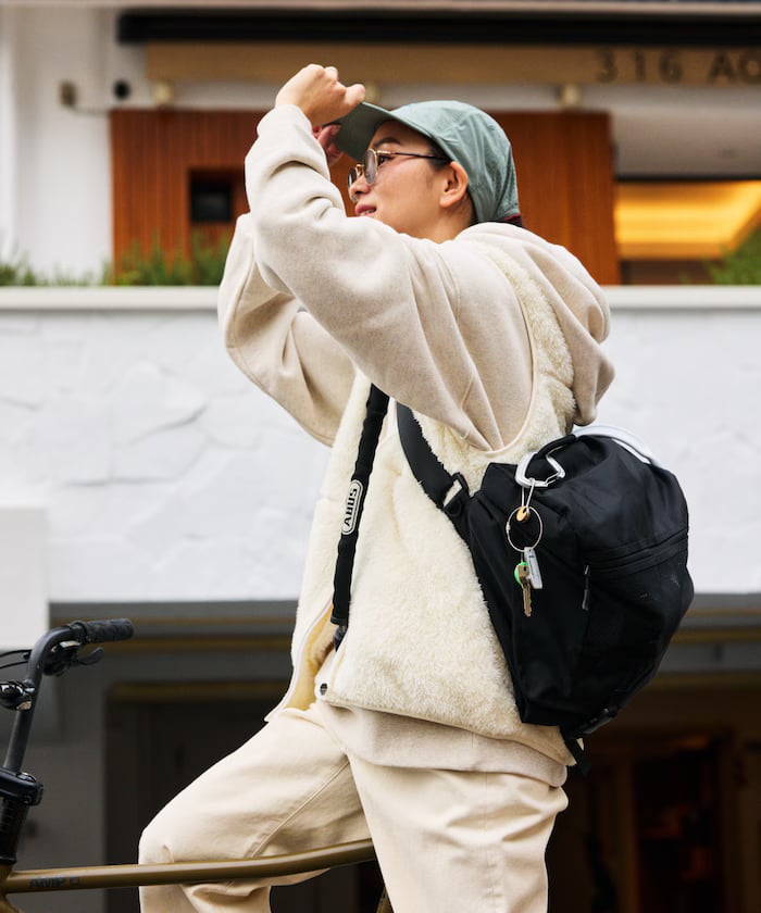 item692d5b9455a63.jpg