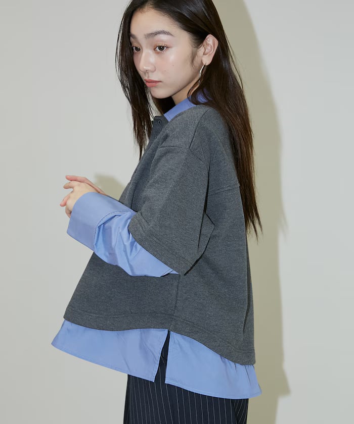 item692e734580356.jpg