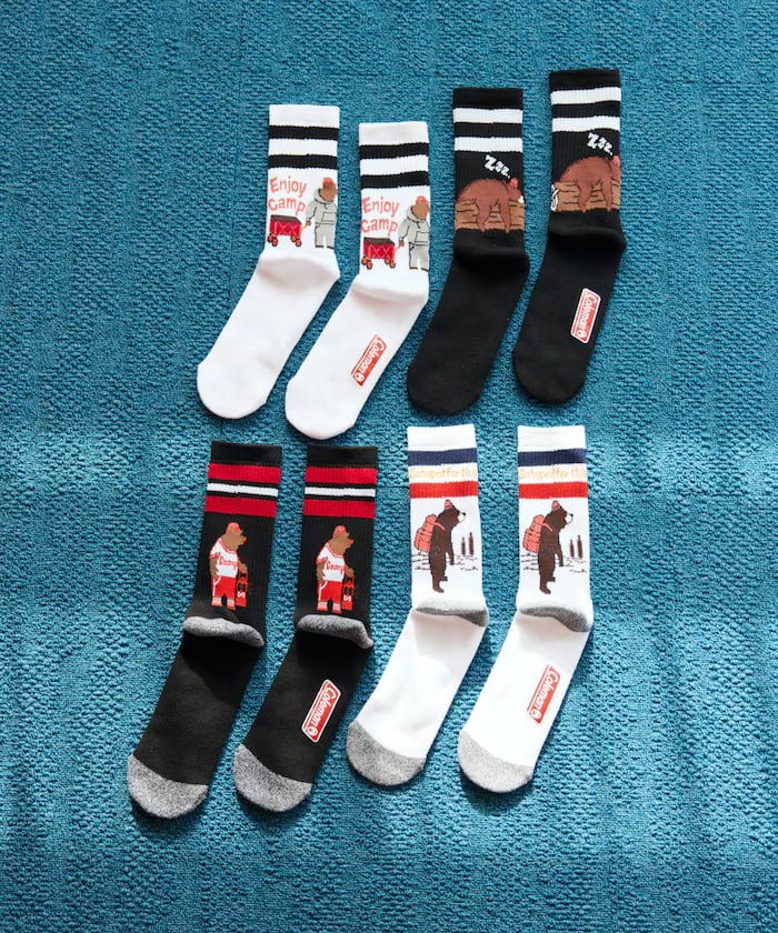 item692fd7121fdc1.jpg