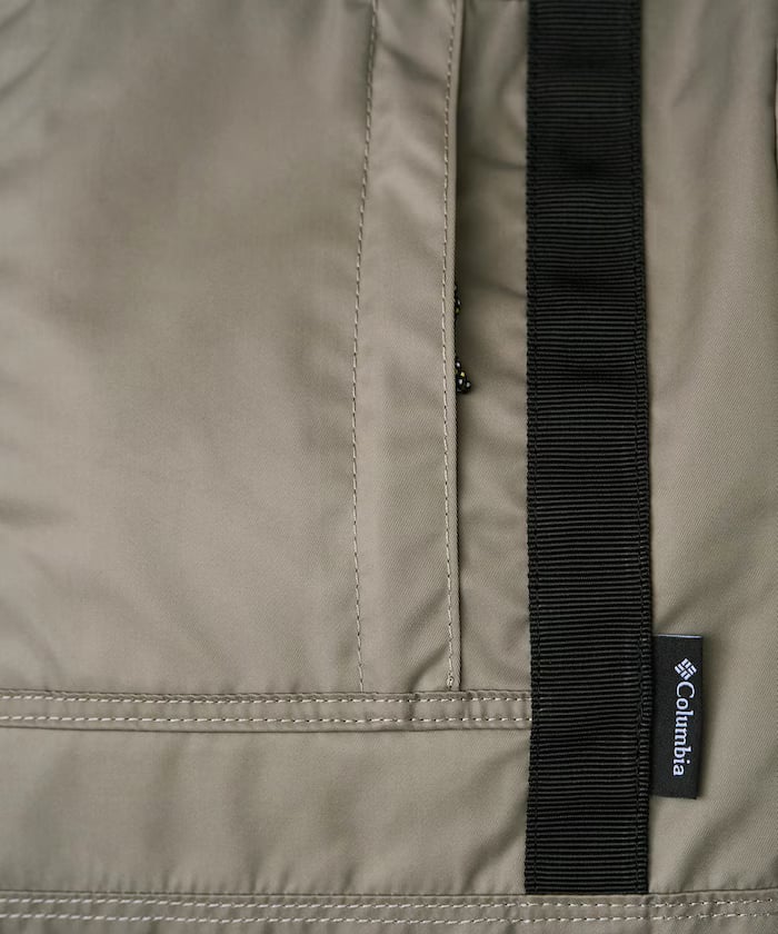 item69310d8d2c755.jpg