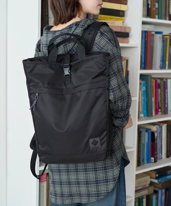 item69311055bcd67.jpg