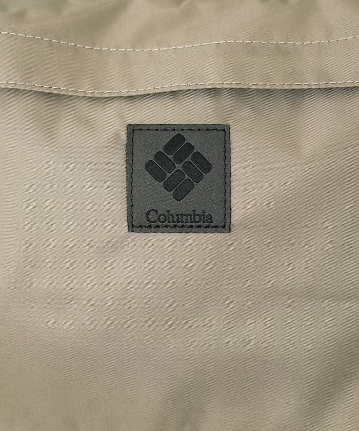 item6931220bd8bb6.jpg