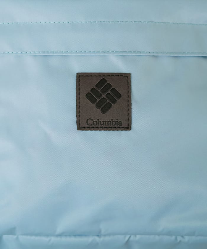 item6931220c37601.jpg