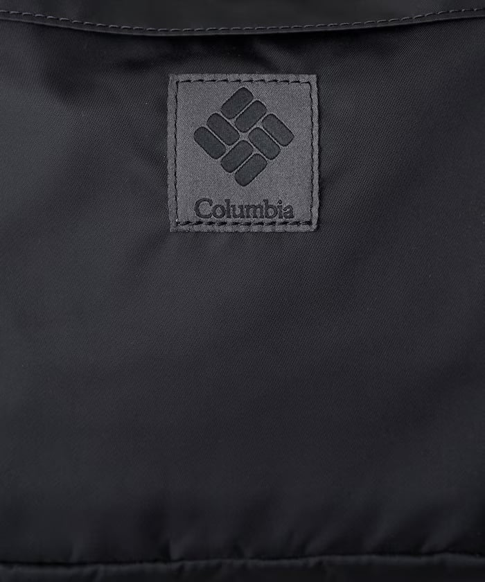 item6931220ca1864.jpg