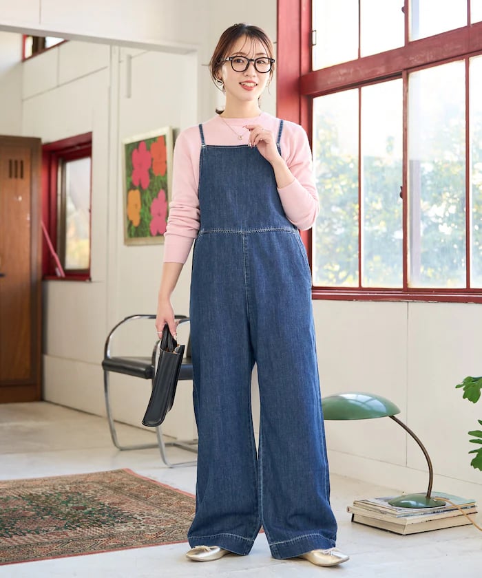 item69325c9d560a7.jpg