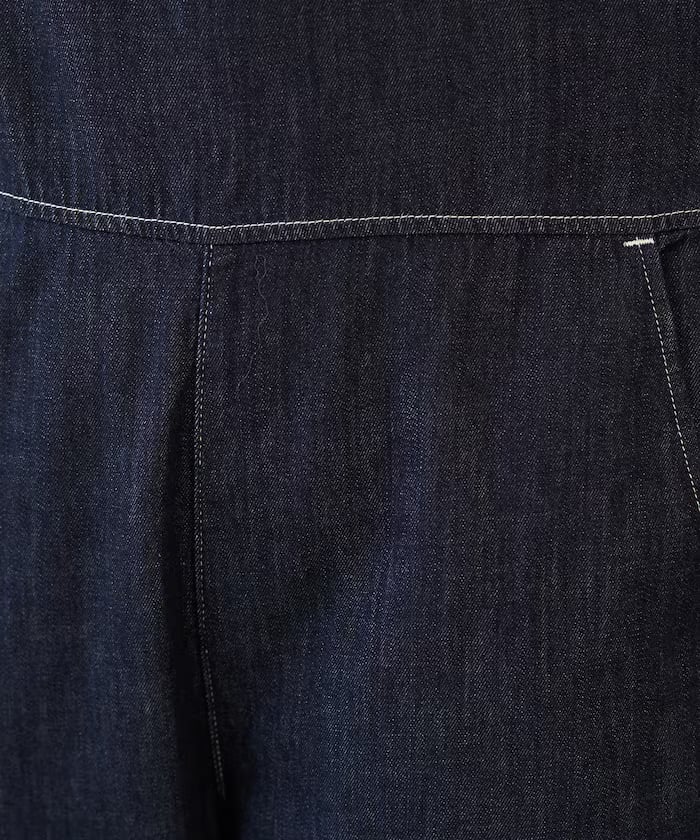 item69325ca88fc01.jpg