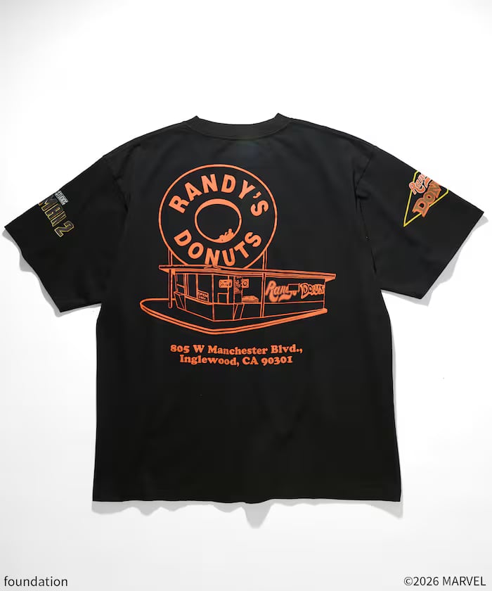 item693a883f33d70.jpg