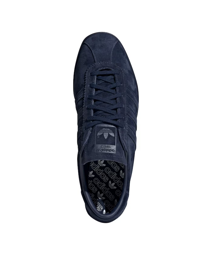 item693bd77624553.jpg