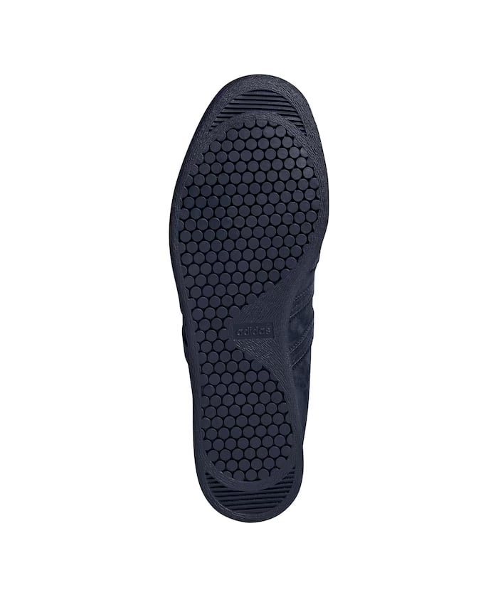 item693bd77651824.jpg