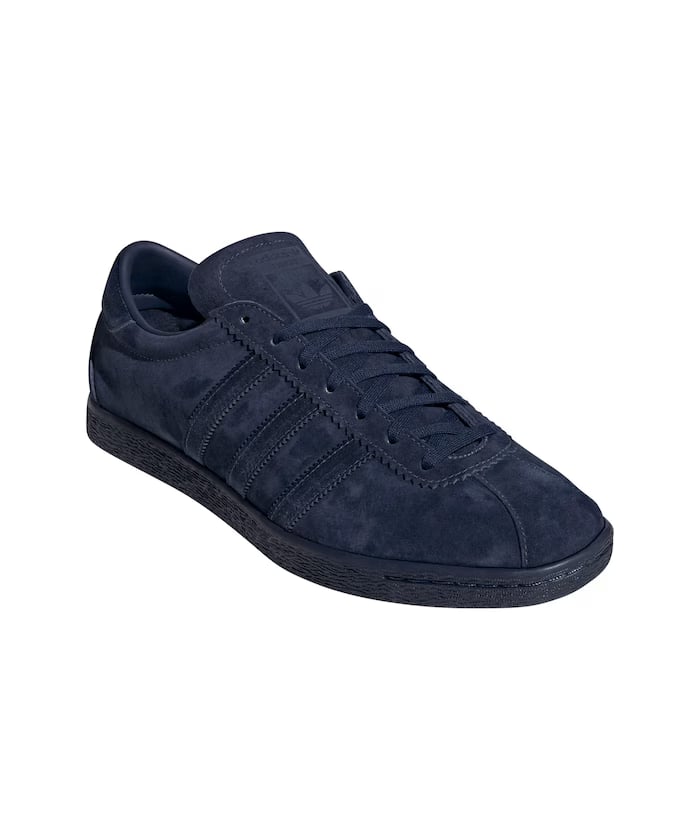 item693bd776cc247.jpg