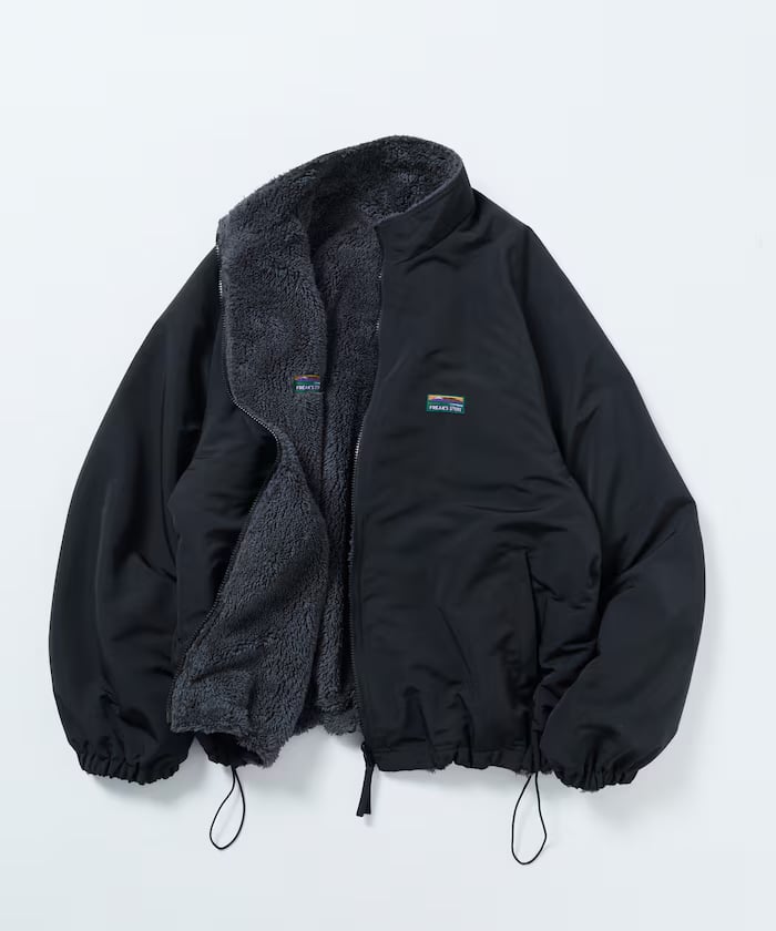 item6940db4834252.jpg
