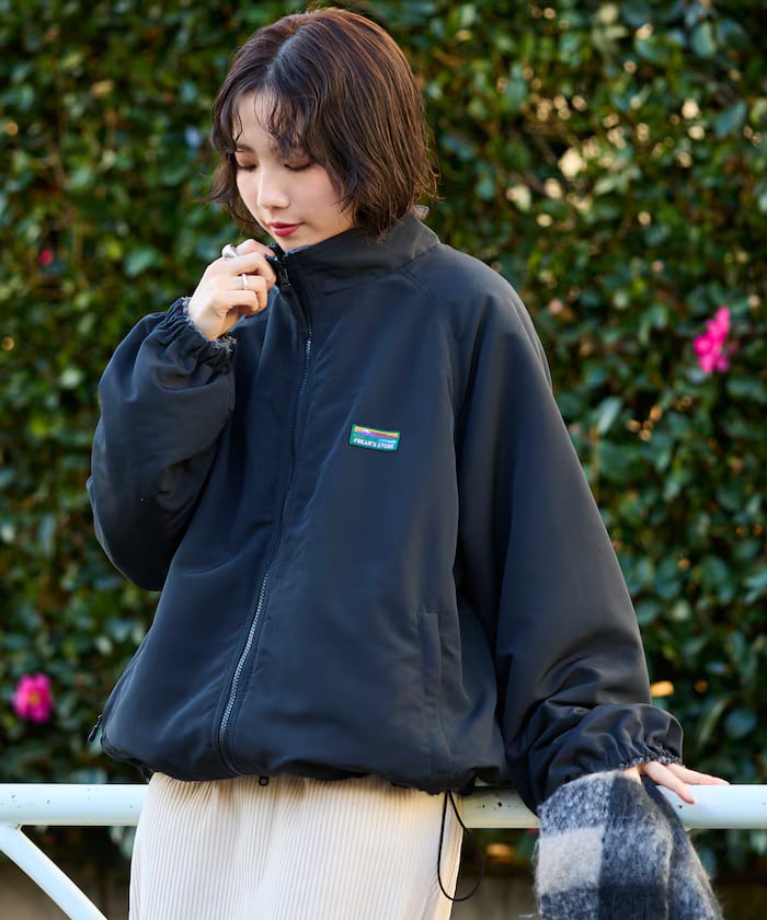 item694105a3c5ae3.jpg