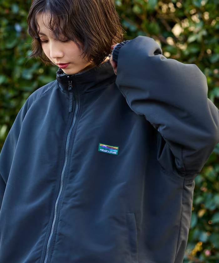 item694105a522008.jpg