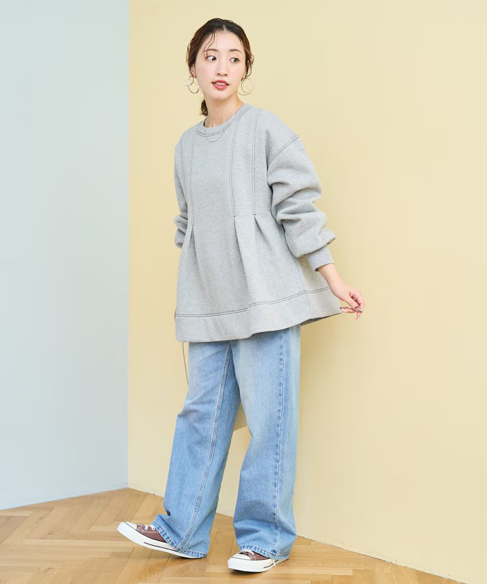 item694208725caa5.jpg