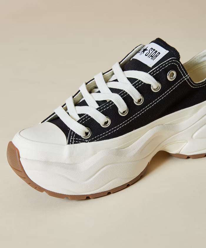 item69451b4ce8d45.jpg