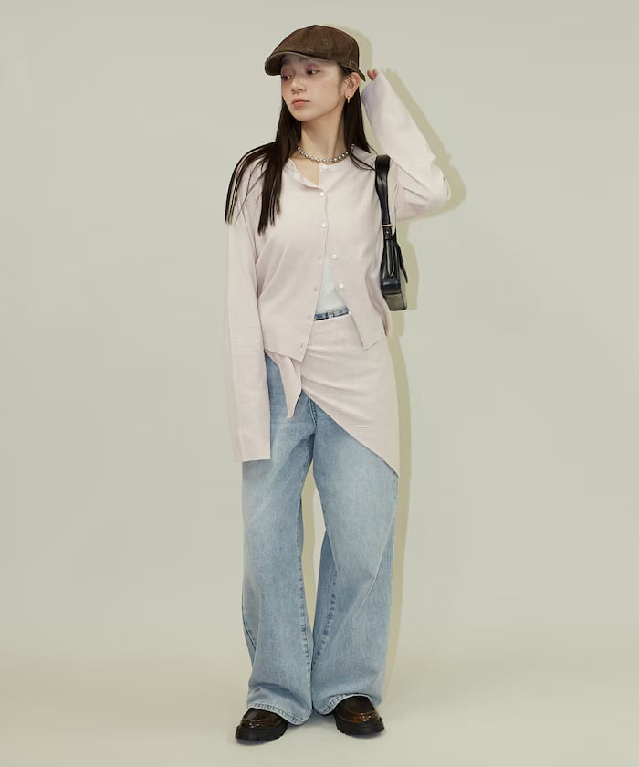 item6948f580692d7.jpg