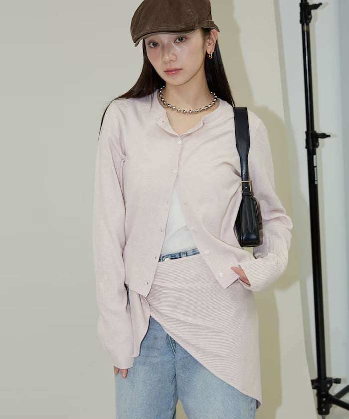 item6948f5850ee1d.jpg