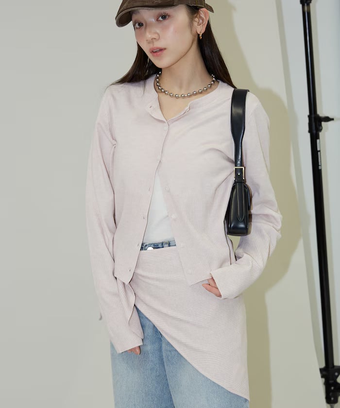 item6948f5868b429.jpg