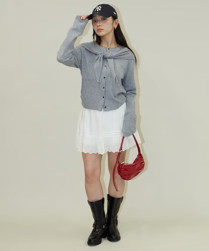 item6948fa4b63dfe.jpg