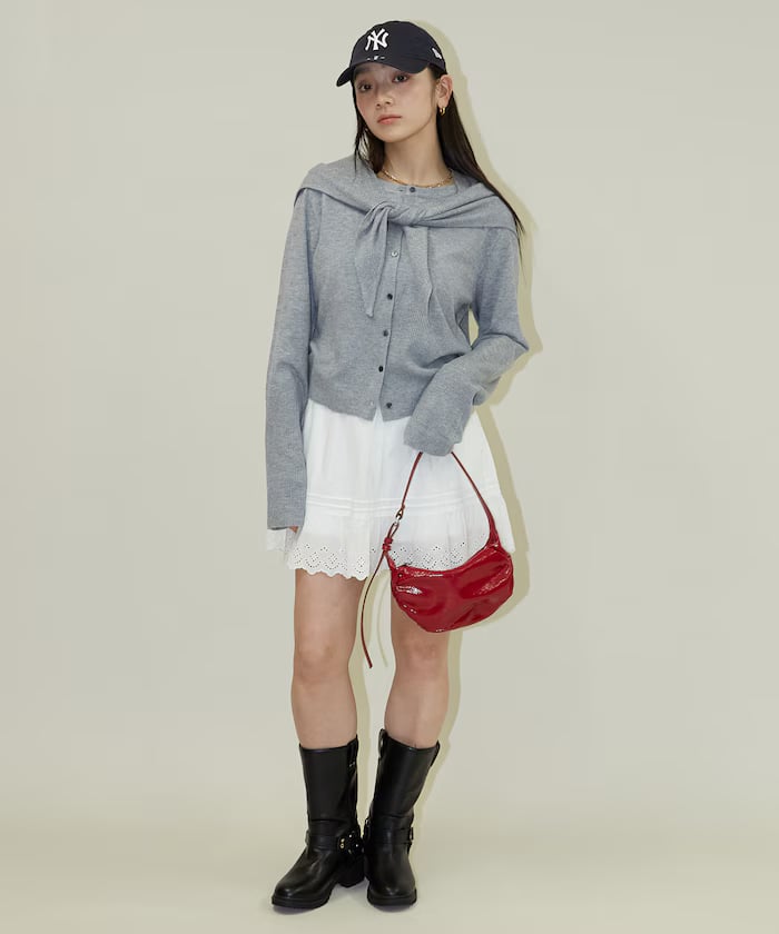 item6948fa4be6534.jpg