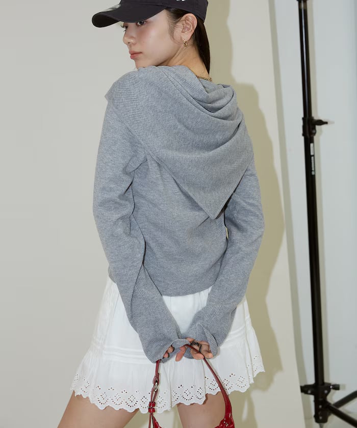 item6948fa50c1469.jpg