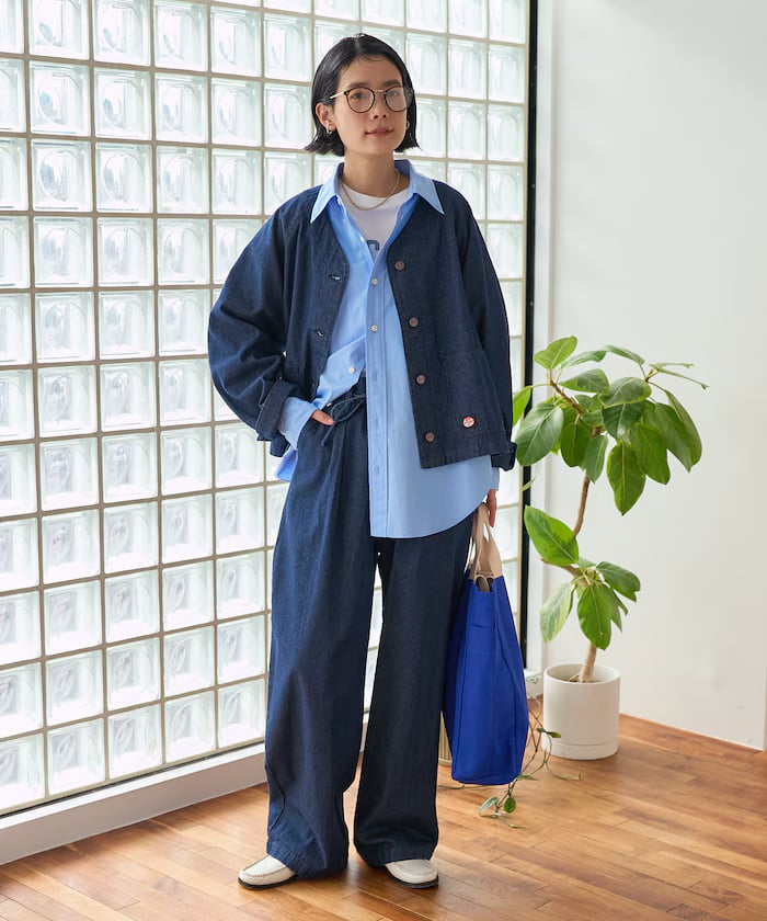 item6948fc88d7b82.jpg