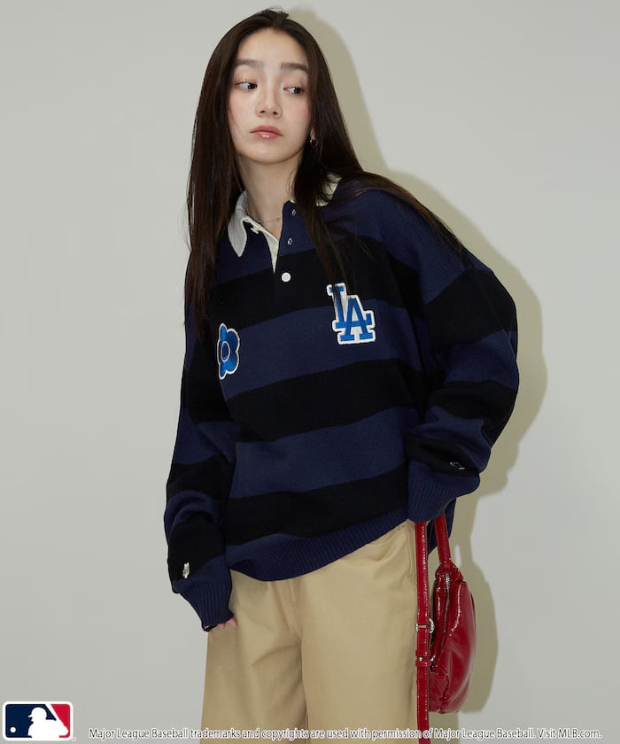 item694908a8ecd04.jpg