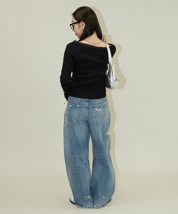 item694a07d206989.jpg