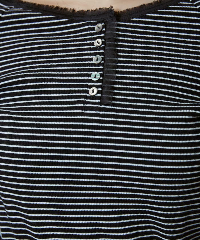 item694a1beadcf69.jpg