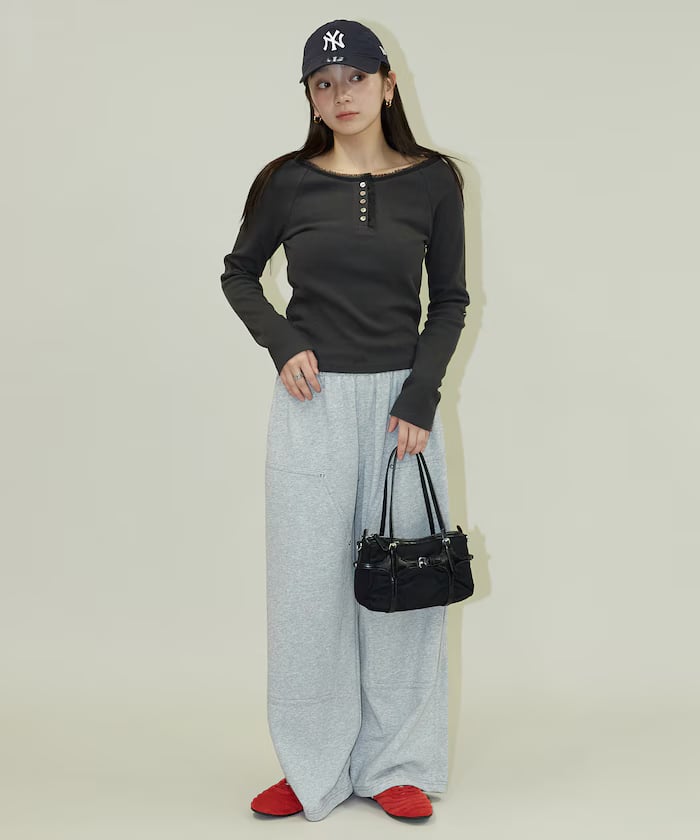 item694a211601f8d.jpg